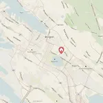 Dinbnb Homes I Bergen's #1 I Jacuzzi & Fireplace & Balcony בית נופש