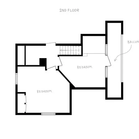 Dinbnb Homes I #1 In I Jacuzzi & Parking & Location