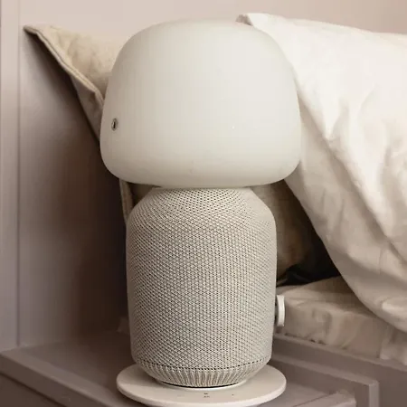 Semesterbostad Dinbnb Homes I Bergen's #1 I Jacuzzi & Fireplace & Balcony Bergen